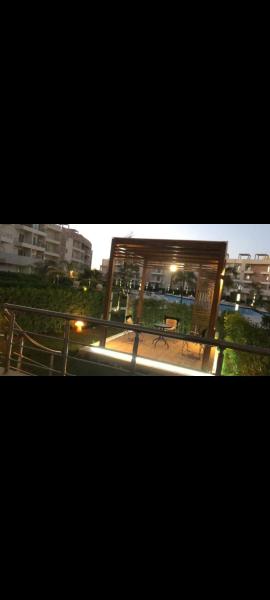 Marselia Beach 4